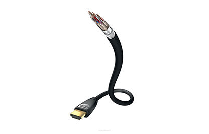 HDMI