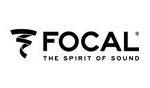 Focal