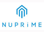 NuPrime