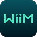 WiiM