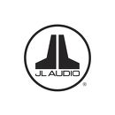 JL AUDIO