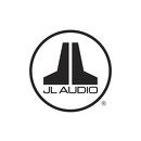 JL AUDIO