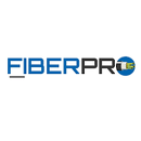 Fiber Pro