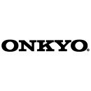 Onkyo