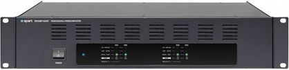 Biamp REVAMP 4240T 4