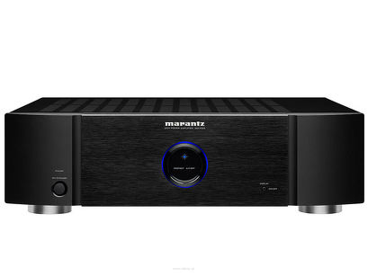 Marantz MM7025 