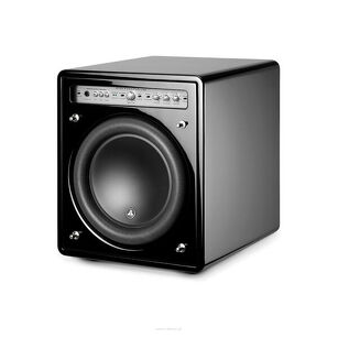 JL AUDIO Fathom f110v2