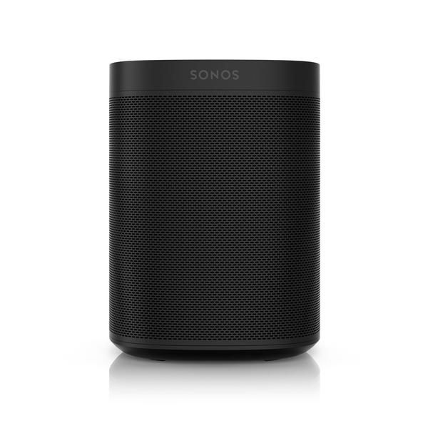 Sonos ONE gen2 