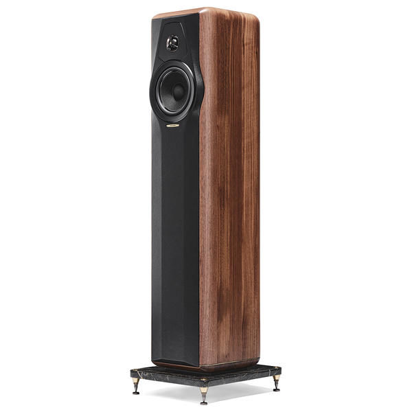 Sonus Faber - MAXIMA AMATOR