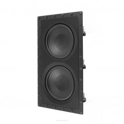 MARTIN LOGAN DYNAMO IW-O