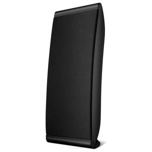 Polk Audio - OWM5 - Black 