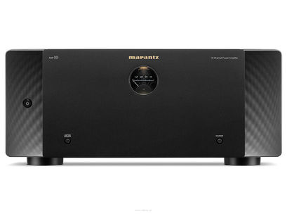 Marantz AMP 10