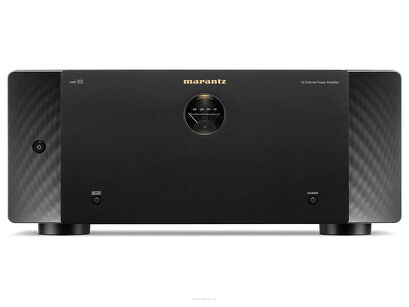 Marantz AMP 10