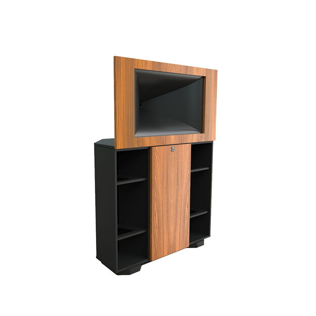 Klipsch Jubilee 75th Anniversary SE