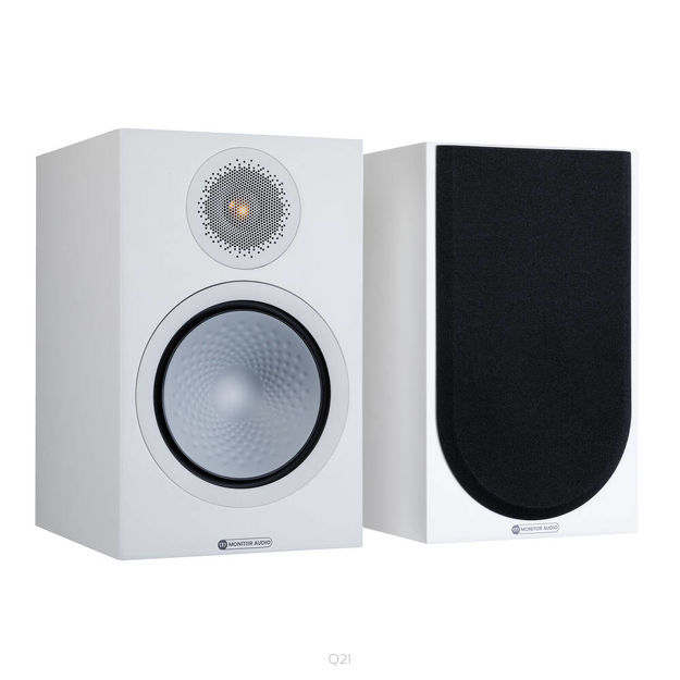 Monitor Audio Silver 100 7G 