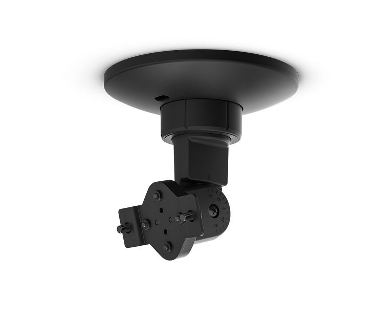 Bose FreeSpace FS CMB S2 Ceiling Mount Bracket