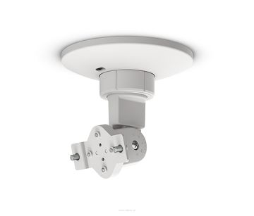 Bose FreeSpace FS CMB S2 Ceiling Mount Bracket