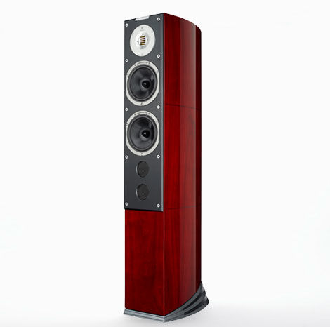 Audiovector R6 Avantgarde Arreté