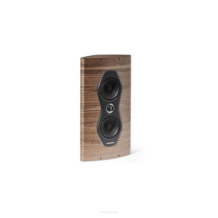 Sonus Faber OLYMPICA NOVA WALL