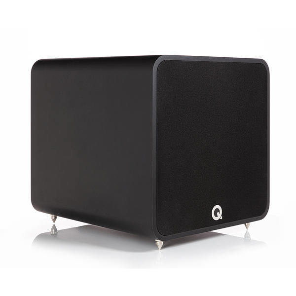 Q ACOUSTICS Q B12 