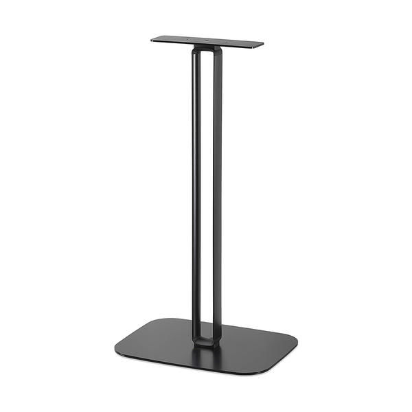 Denon - HOME 250 STAND - Black 