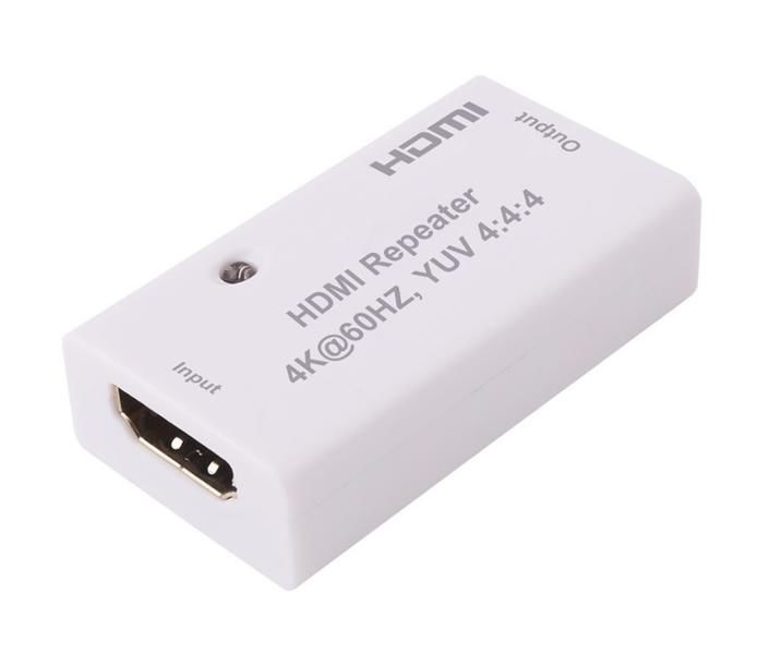 Inakustik - PROFI HDMI 2.0 REPEATER 