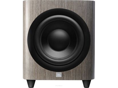 JBL HDI 1200P Szary dąb