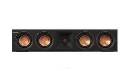 Klipsch RP-404 C II - kolumna centralna