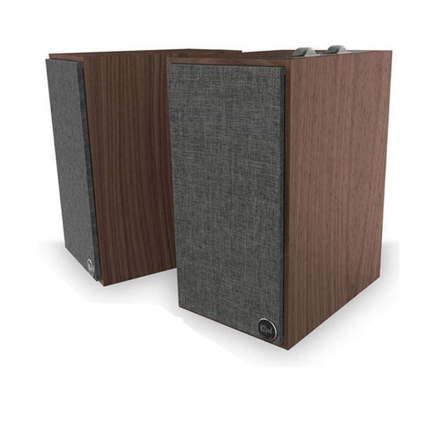 Klipsch The Fives