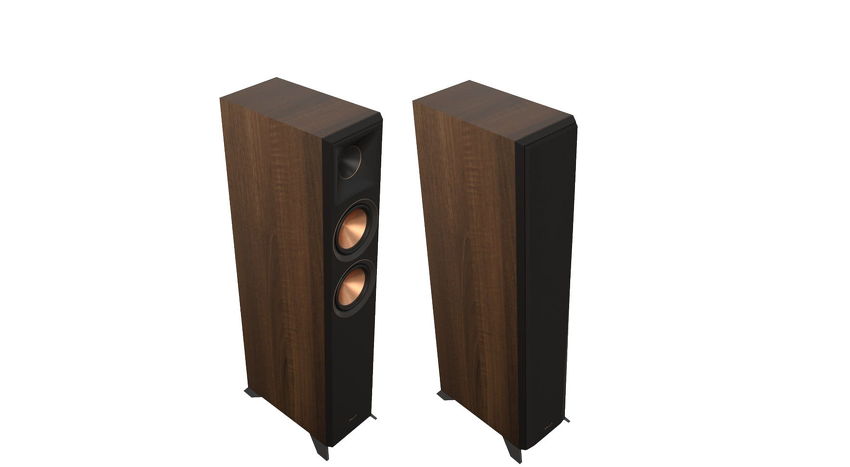 KLIPSCH RP-5000F II