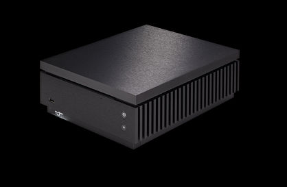 Naim Audio Uniti Core 