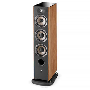 Focal - ARIA 926 Prime Walnut 