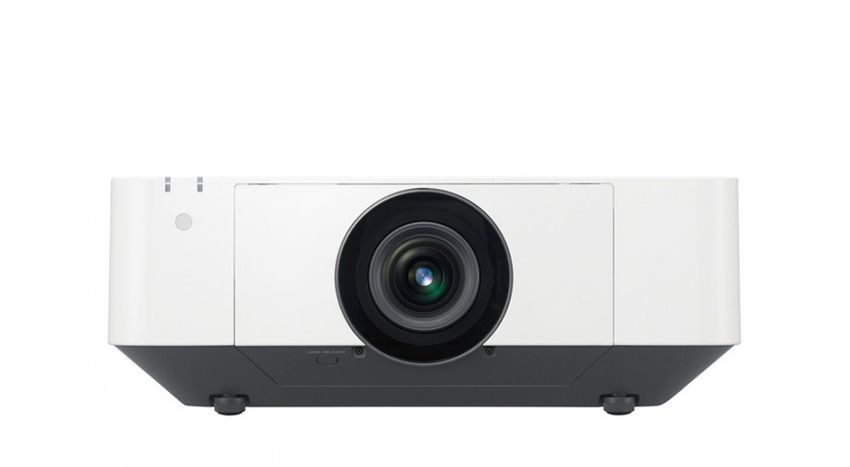 SONY - VPL-FHZ61 L 