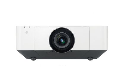 SONY - VPL-FHZ61 L 