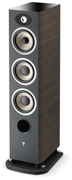 Focal - ARIA 926 Walnut 