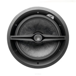 Focal 1000 ICW 10