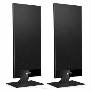 Kef T101 (2 szt.) 