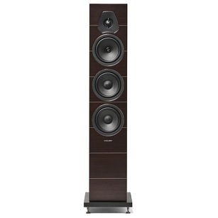 Sonus Faber - LUMINA III - Wenge 