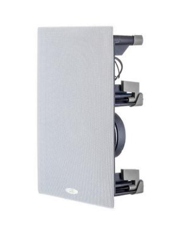 MARTIN LOGAN ML-65i