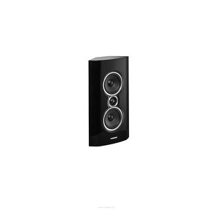 Sonus Faber - SONETTO ON WALL - Piano Black 