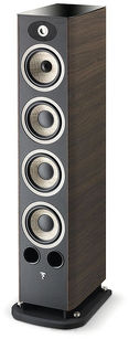 Focal - ARIA 936 Walnut 