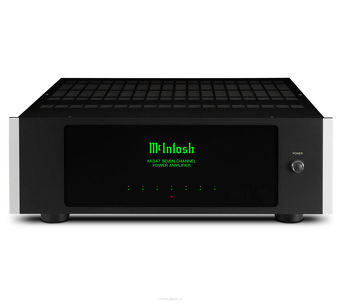 McIntosh MI347