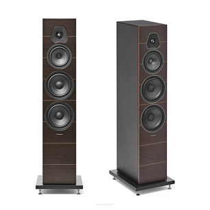 Sonus Faber - LUMINA V - Wenge 