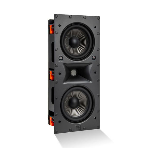 JBL STUDIO 6 88LCR  - głośniki instalacyjne