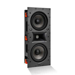 JBL STUDIO 6 88LCR  - głośniki instalacyjne