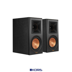 Klipsch RP-600M II (heban)