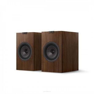 Kef Q3 Meta Q Series