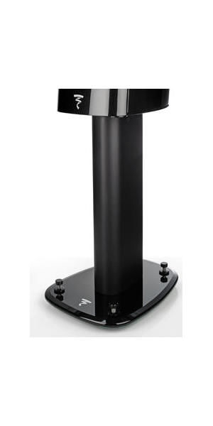 Focal - SOPRA STAND - Floor stand 