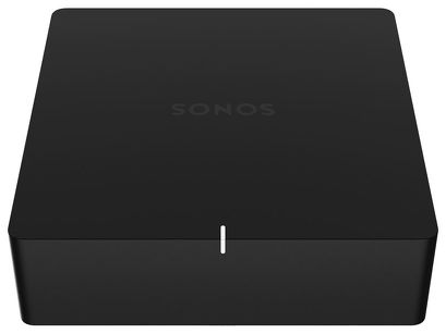 Sonos Port 