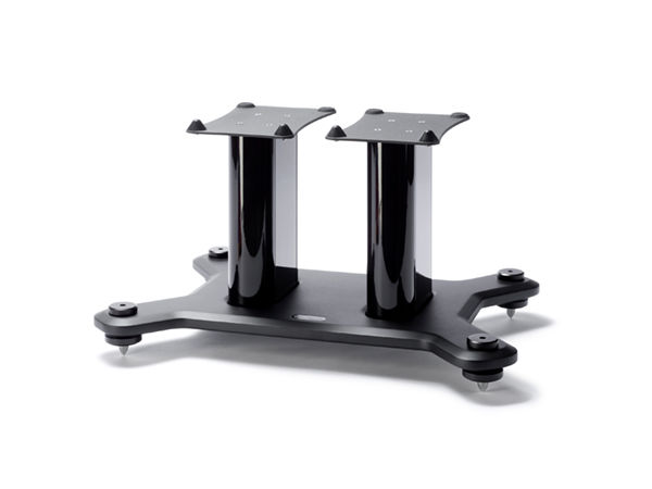 Monitor Audio - Platinum PLC350 II Stand